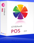 POS Kassensystem