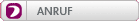 Anruf