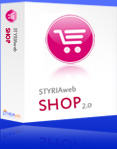 Shop und E-Commerce