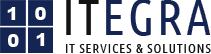 ITEGRA IT Services